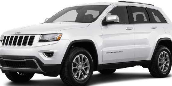 JEEP GRAND CHEROKEE 2018 1C4RJFBG6JC361525 image